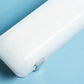 Euri Lighting Commercial 4 Ft. 3-Light Color Selectable Dimmable LED 25/38/50 Watt Waterproof IP65 Rated Vapor Tight Strip Light