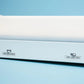 Euri Lighting Commercial 4 Ft. 3-Light Color Selectable Dimmable LED 25/38/50 Watt Linear Strip Light
