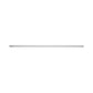 Euri Lighting Commercial LED 12-Watt 5000K T8 4ft. Linear Tube Type B Ballast Bypass