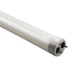 Euri Lighting Commercial LED 12-Watt 5000K T8 4ft. Linear Tube Type B Ballast Bypass