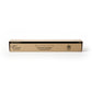 Euri Lighting Commercial LED 15-Watt 5000K T8 4ft. Linear Tube Type B Ballast Bypass