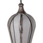 A&B Home Bundle of 13 Nicollet 10" x 22" Natural Chandelier