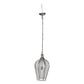 A&B Home Bundle of 13 Nicollet 10" x 22" Natural Chandelier