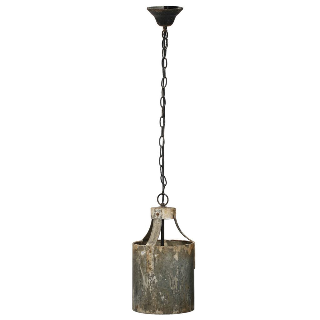 A&B Home Bundle of 22 Dane 8" x 15" Natural Chandelier