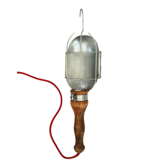 A&B Home Bundle of 44 3" x 17" Retro Drop Light Wall Sconce