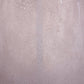 A&B Home Macy 14" x 22" Bundle of 7 Pink Glass Base With Gold Rim Accent Table Lamp