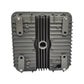 ATG 11" 75 Watt DUO Sector Canopy Light