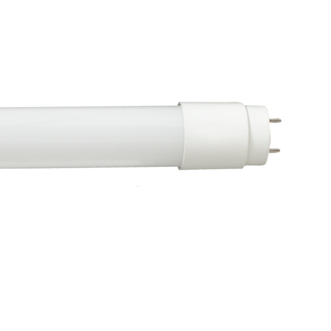 ATG 11 Watt 5000K LED T8 Lamps