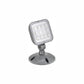 ATG 1x1.2W LED Waterproof Remote Head
