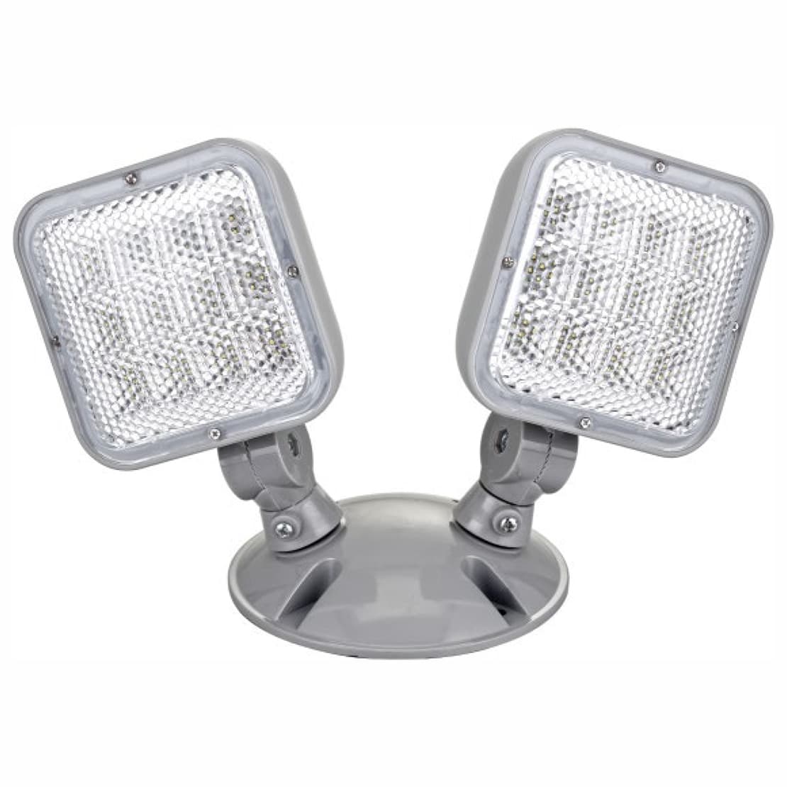 ATG 1x1.2W LED Waterproof Remote Head
