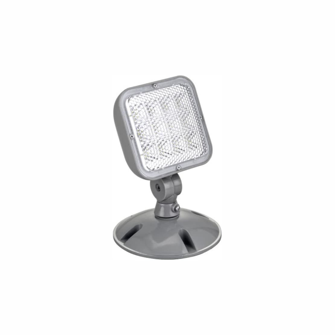 ATG 2x1.2 W LED Waterproof Remote Head