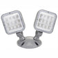 ATG 2x1.2 W LED Waterproof Remote Head