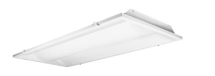 ATG 2x2 25 Watt Premium Direct Kit