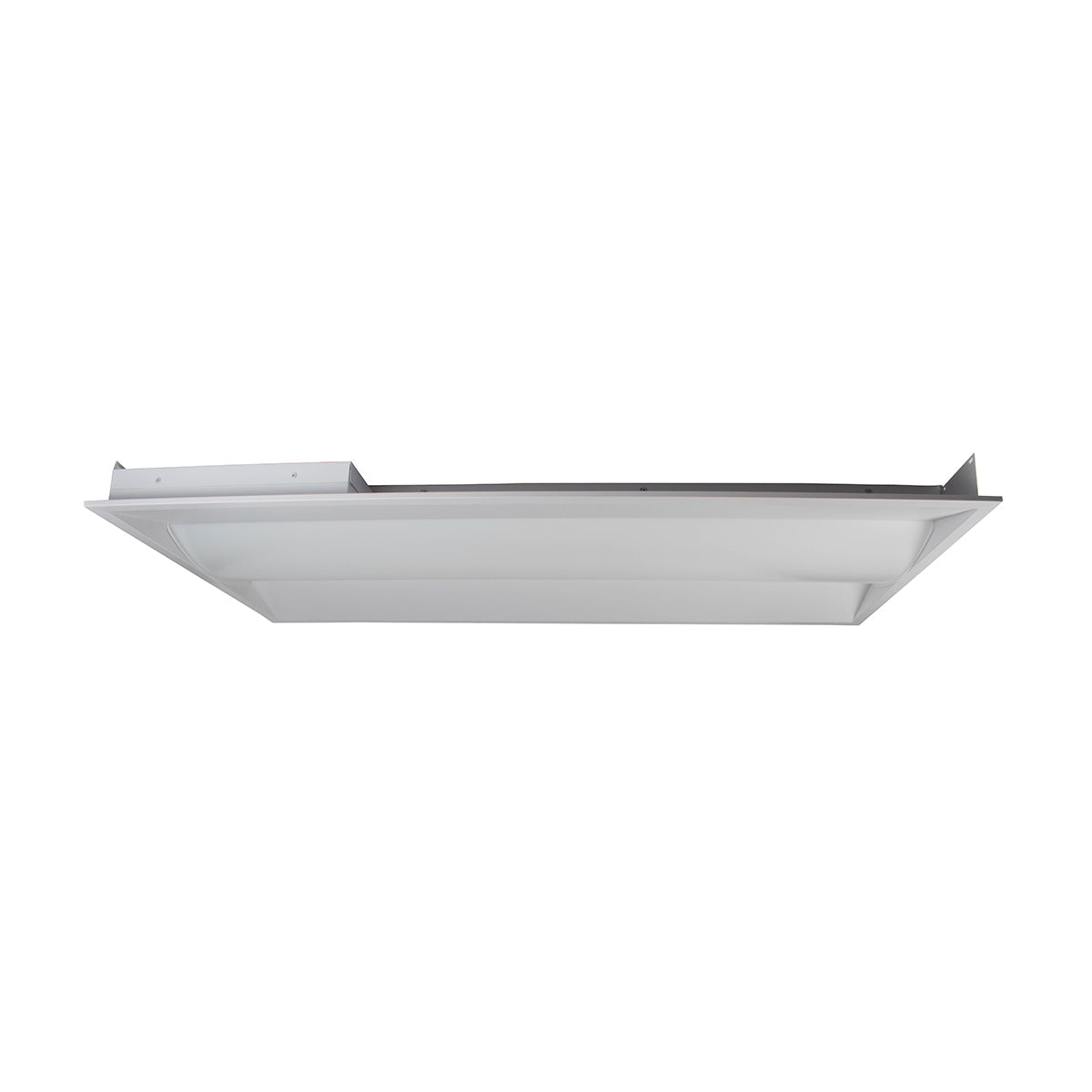 ATG 2x2 30 Watt Solo Troffer