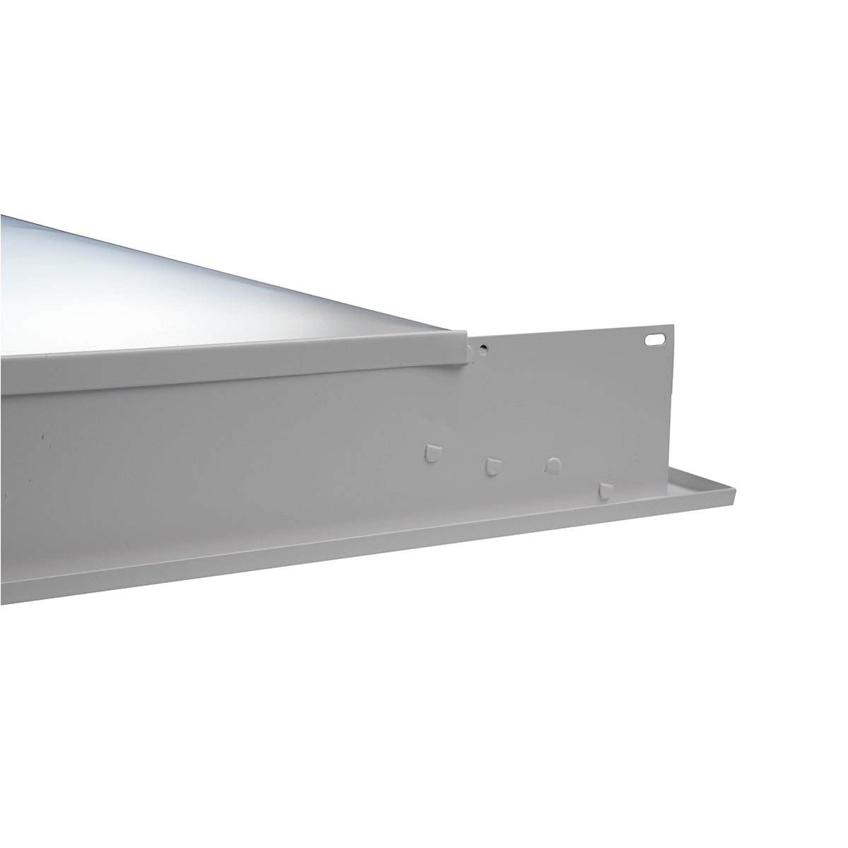 ATG 2x2 30 Watt Solo Troffer