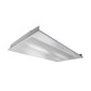 ATG 2x2 30 Watt Solo Troffer