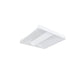 ATG 2x2 DUO LED Direct Kit