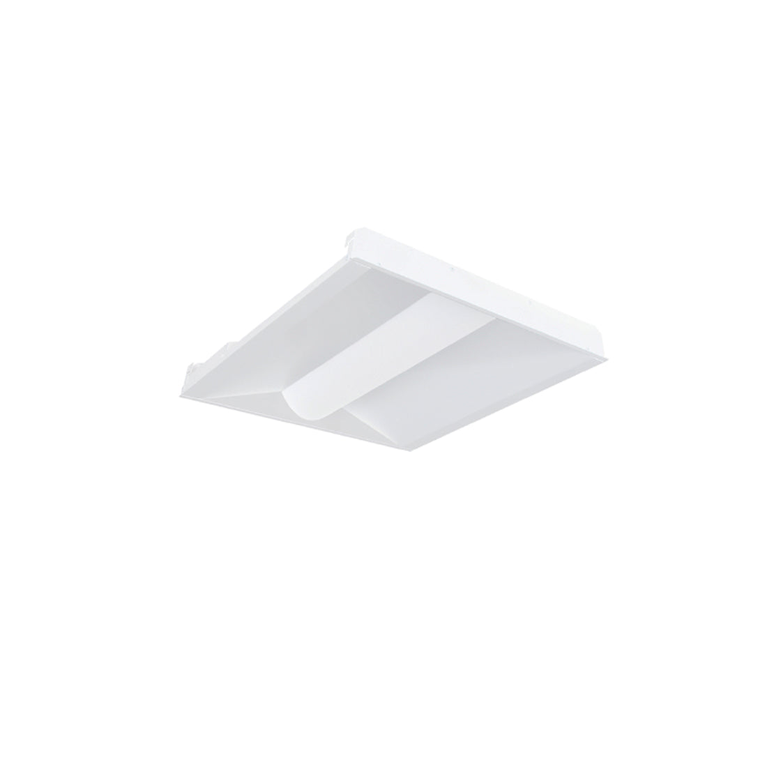 ATG 2x2 DUO LED Direct Kit