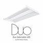 ATG 2x2 DUO LED Direct Kit