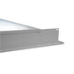 ATG 2x4 30 Watt Solo Troffer