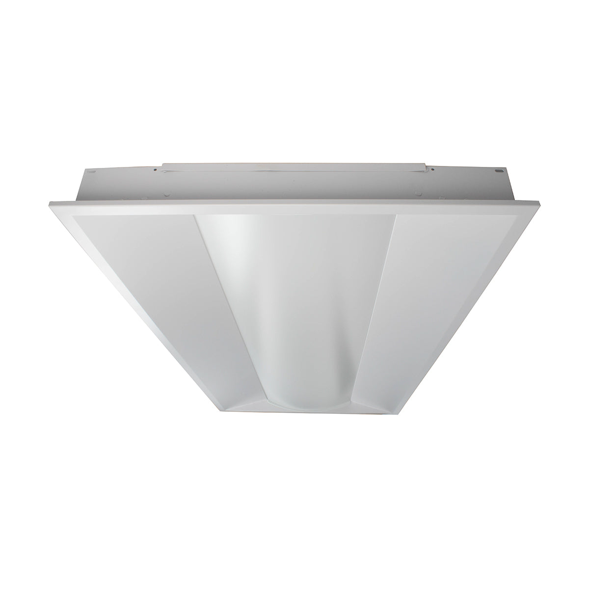 ATG 2x4 30 Watt Solo Troffer