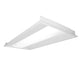 ATG 2x4 30 Watt Solo Troffer