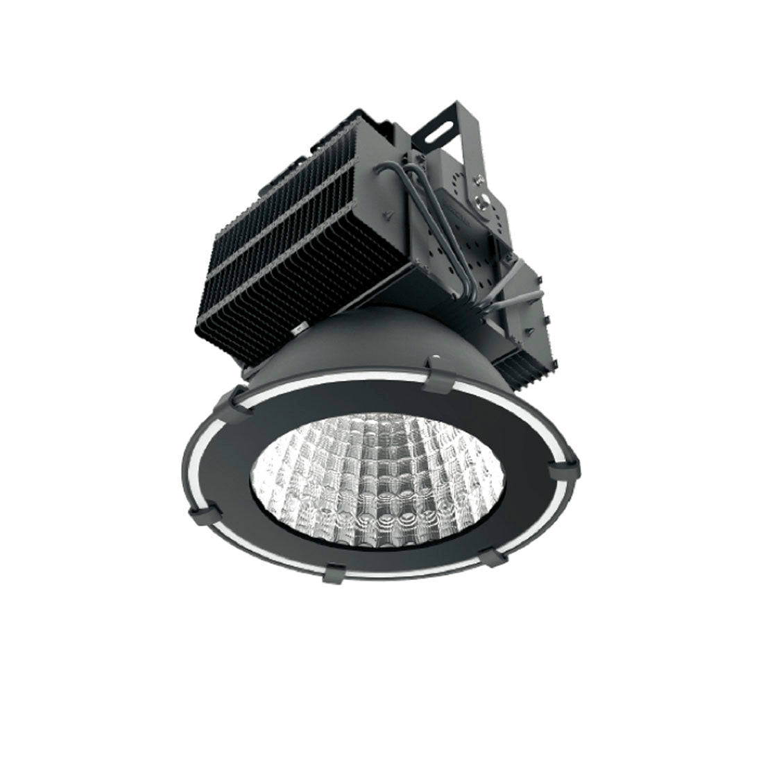 ATG 430 Watt LED Highbay