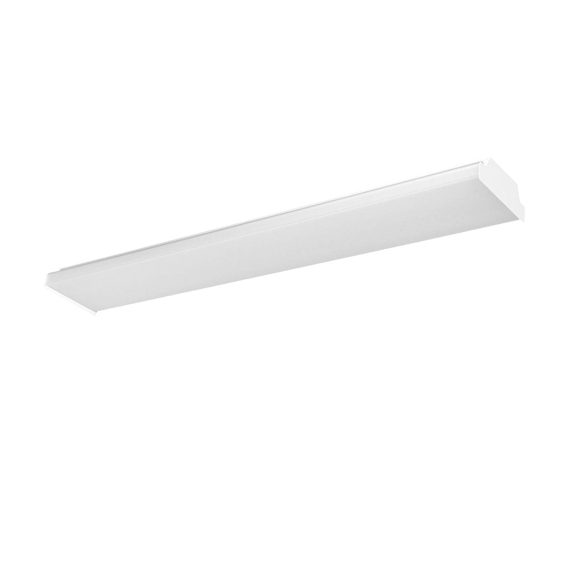 ATG 4ft DUO WR3 LED Wrap Light