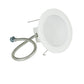 ATG 6" 15 Watt LED Retrofit Downlight
