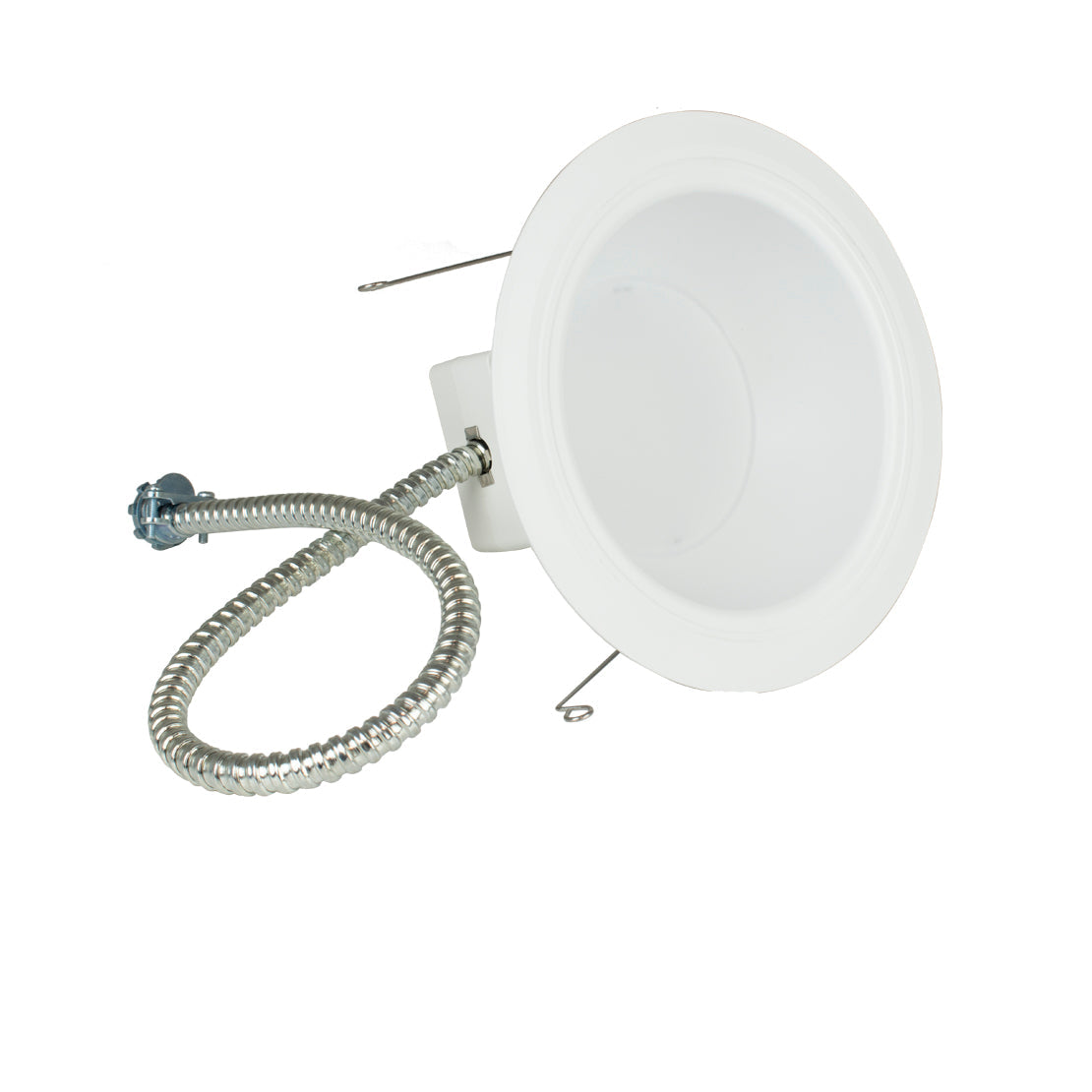 ATG 6" 15 Watt LED Retrofit Downlight
