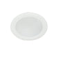 ATG 6" 15 Watt LED Retrofit Downlight