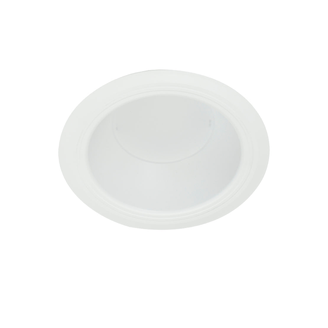 ATG 6" 15 Watt LED Retrofit Downlight