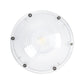 ATG 60 Watt Parking Garage Fixture