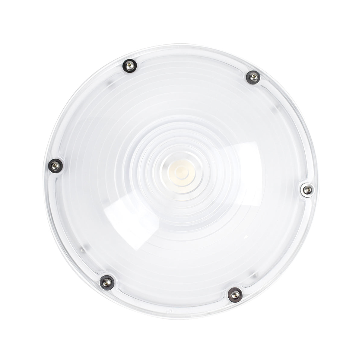 ATG 60 Watt Parking Garage Fixture