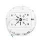 ATG 60 Watt Parking Garage Fixture