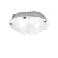 ATG 60 Watt Parking Garage Fixture
