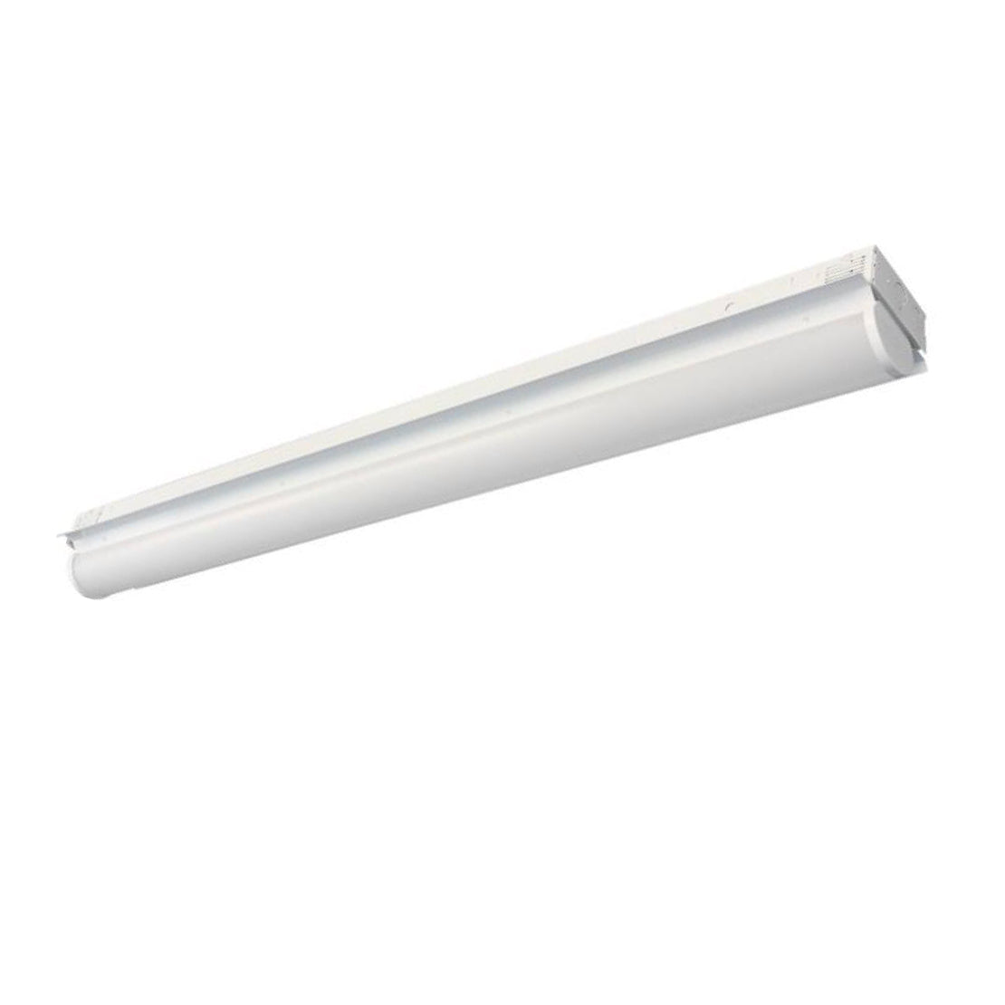 ATG 8ft 65 Watt EZ Linear Kit