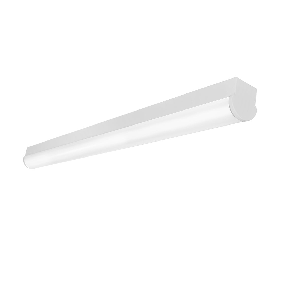 ATG 8ft LED Linear Strip – Lamps Depot