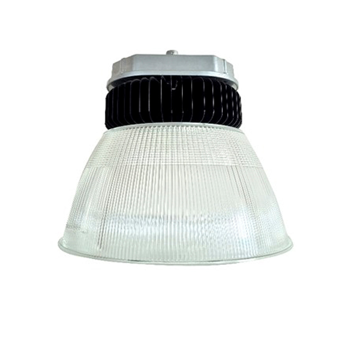 ATG 90 Watt LED Low Bay