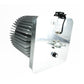 ATG AES-HB 320 Watt LED Highbay