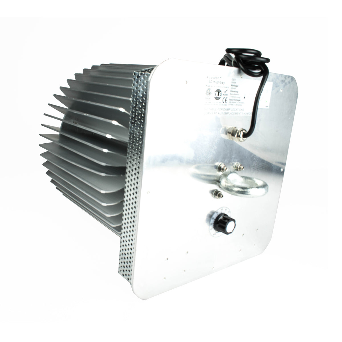 ATG AES-HB 320 Watt LED Highbay