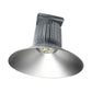 ATG AES-HB 320 Watt LED Highbay