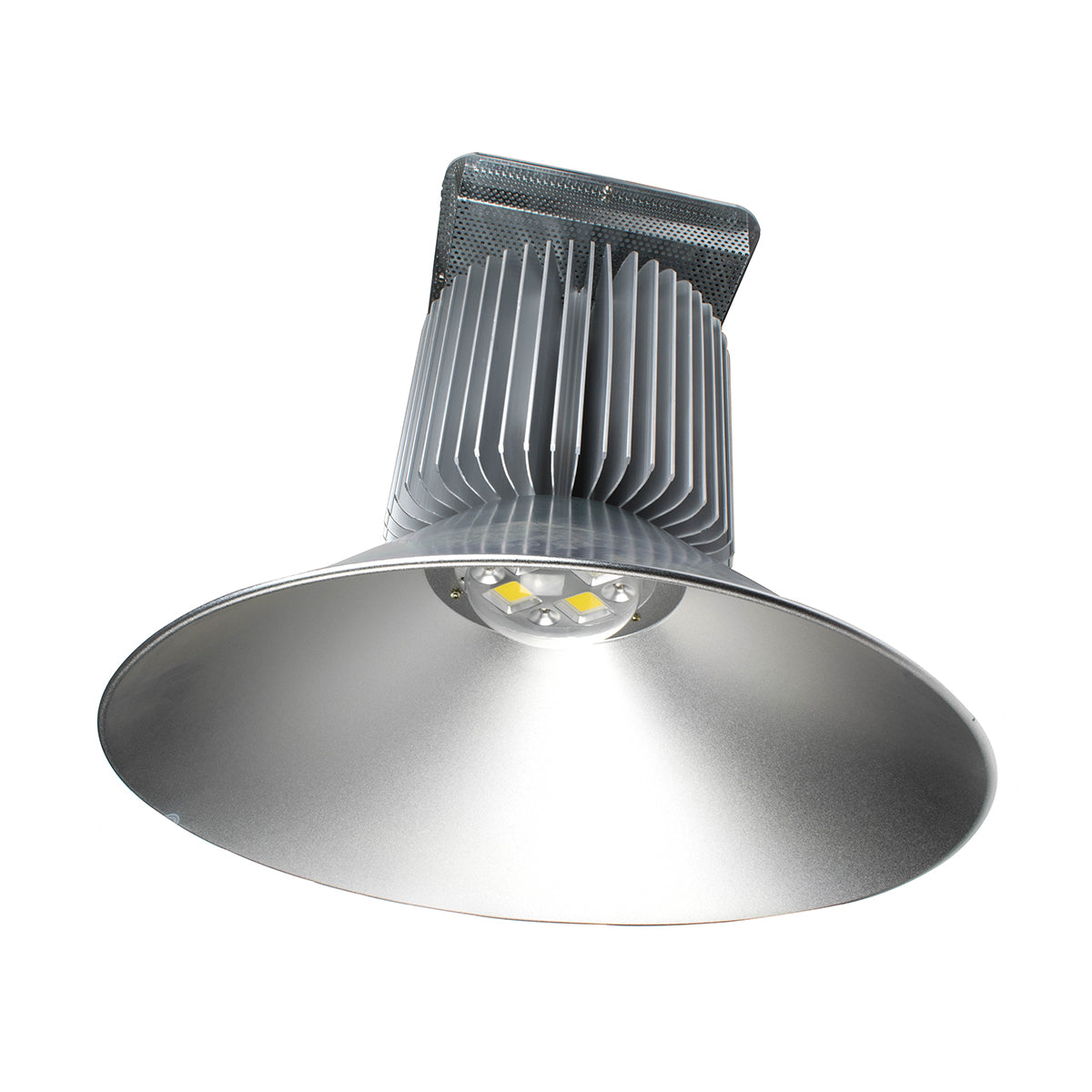 ATG AES-HB 320 Watt LED Highbay
