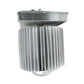 ATG AES-HB 320 Watt LED Highbay