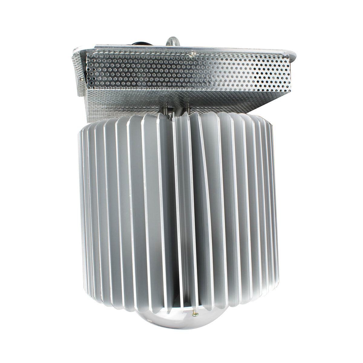 ATG AES-HB 320 Watt LED Highbay