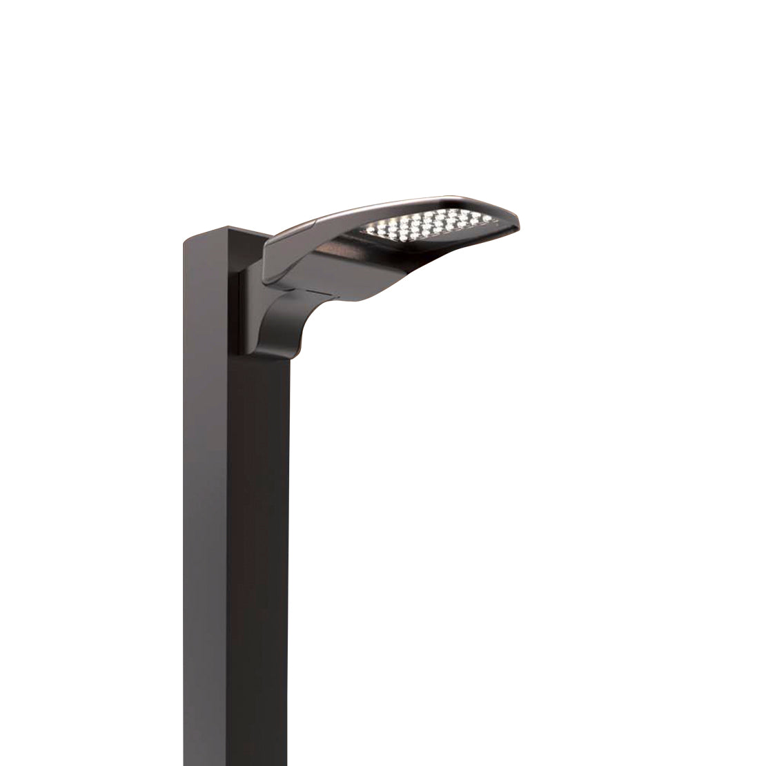 ATG Airia 12" 150 Watt Area Light