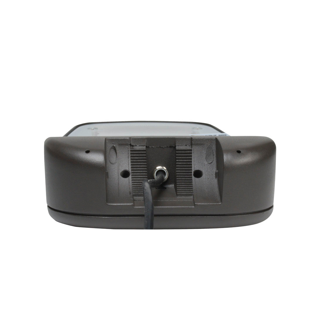 ATG Airia 12" 150 Watt Area Light