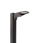 ATG Airia 16" 300 Watt 4000K Area Light
