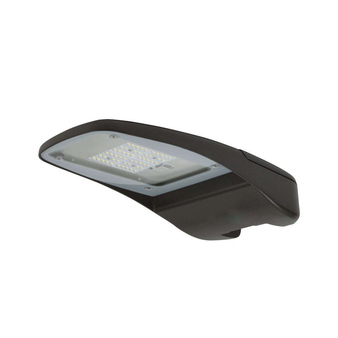 ATG Airia 16" 300 Watt 5000K Area Light