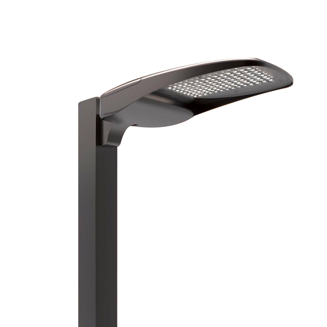 ATG Airia 16" 300 Watt 5000K Area Light